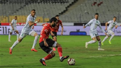 صفقات المقاصة لعنة تطارد الأهلي وتضم 