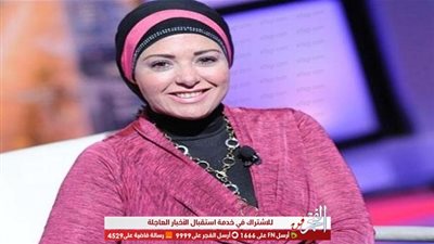 رد قاس من صابرين على منتقدي حجابها