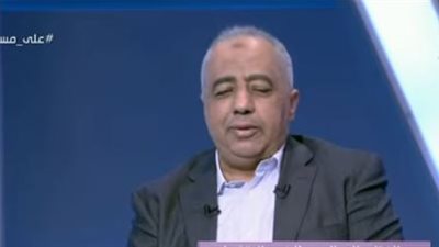 خبير اقتصادي: أعلى عجز في الموازنة حدث في عصر المعزول 