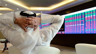 4 قطاعات تدفع بورصة قطر إلى المنطقة الحمراء