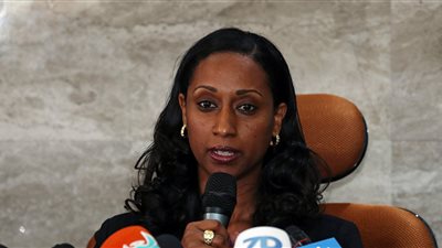 إثيوبيا تعلن أول تقرير لها حول الطائرة المنكوبة وتوجه دعوة إلى بوينغ