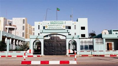 موريتانيا.. إغلاق جمعيتين خيريتين محسوبتين على الإسلاميين