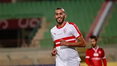 جروس يدافع عن خالد بوطيب