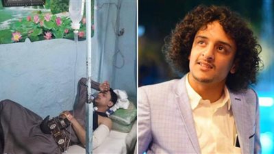 اليمن: حوثيون يقتحمون حفل زفاف.. ضربوا الفنان وحلقوا شعره