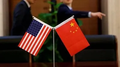 أمريكا والصين تحققان تقدما بالمحادثات التجارية