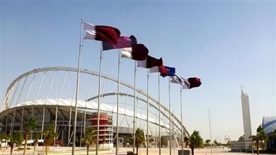 قطر تصدر بيان عاجل حول الوضع الليبي 