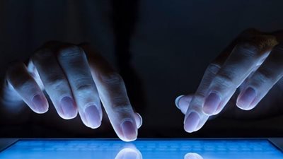 واشنطن بوست: تورط إيران في حملات إلكترونية معادية للسعودية