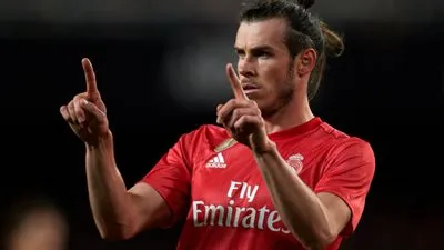 جاريث بيل يُشعل نار الفتنة بين زيدان وبيريز في ريال مدريد