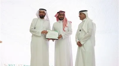 وزير الصحة يدشن ملتقى القلب 2019