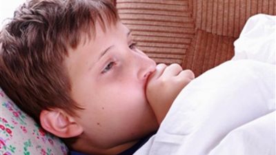 10  نصائح لمرضى الحساسية للتعامل مع فصل الربيع