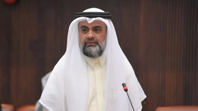 نائب بحريني: الرباعي العربي سجل موقفًا كبيرًا في وقف دعم قطر للإرهاب