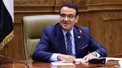 رئيس حزب الحرية: أطلقنا حملة لـ