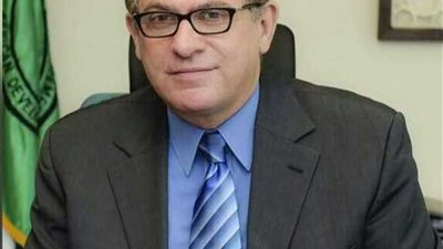 رئيس بنك التنمية الإفريقية: نتعاون مع الحكومة لتطوير السكك الحديدية في مصر