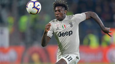 رسالة مؤثرة من والدة كين