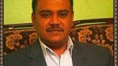 متخصص بالشأن الإيراني: إيران تمارس سياسة 