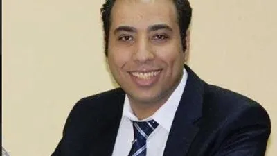 متخصص بالشأن الإيراني: يوجد هوة واسعة بين النظام الإيراني والشعب