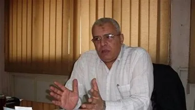 صلاح حسن يكشف تفاصيل الإعلان الـ 11 للإسكان الاجتماعي