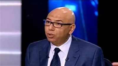 عكاشة: عملية البحر الأحمر أكبر ضربة لتجار المخدرات في تاريخ مصر