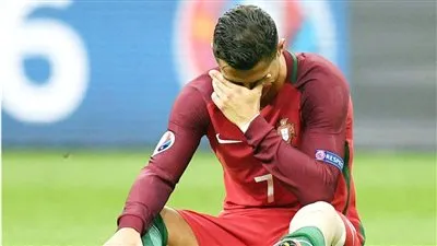 مجلة دي شبيغل تفضح رونالدو وتكشف جرائمه