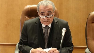 البيانات المغلوطة لـ