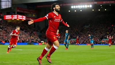 موعد مباراة ليفربول وساوثهامبتون اليوم الجمعة 5-4-2019 في الدوري الانجليزي