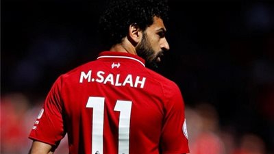 4 قنوات مجانية تنقل مباراة ليفربول وساوثهامبتون في الدوري الانجليزي