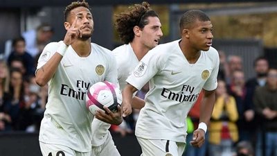 ريال مدريد يصدم صفقة برشلونة 