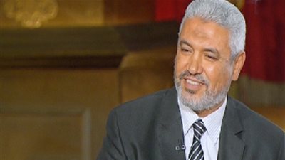 جمال عبد الحميد: لعبي لأفضل ناديين في مصر وللمنتخب إنجاز يصعب تكراره