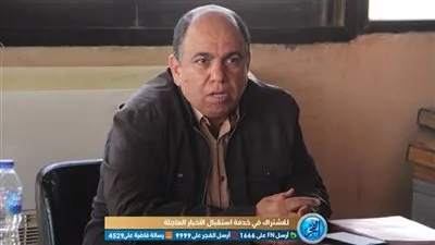 هشام يونس: مقاعد هيئة مكتب 'الصحفيين' ليست كراسي حُكم ولا ميراث مُكتسب