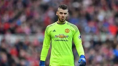 باريس سان جيرمان يهدد عرش كبير الأندية الإنجليزية