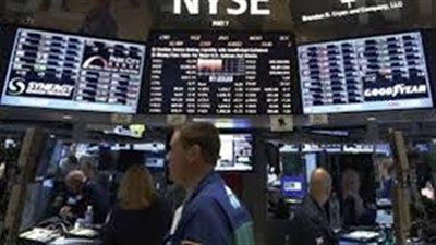 أسهم أوروبا تستقر في مستهل تعاملات اليوم 