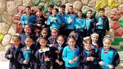 يوم السبوبة والمجاملات على حساب الأيتام في يوم العطاء 