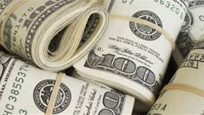 الدولار يرتفع أمام عملات بدعم مزاعم توفيق الأوضاع التجارية بين أمريكا والصين