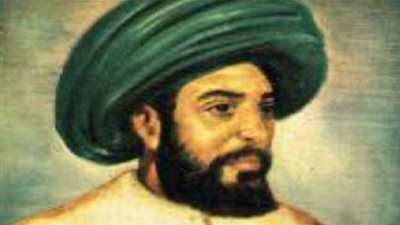 حكايات اليوم.. يوم الطفل الفلسطيني.. ونفي 