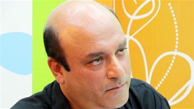 رئيس منكوبي الأحوال الشخصية يكشف حقيقة شهادات تغيير الملة المتداولة