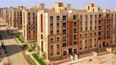 بدء تسليم قطع أراضي قرعة الإسكان المتميز بمدينة بدر الأحد المقبل 