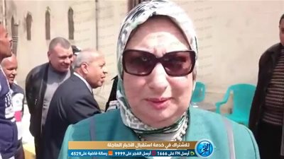 الاهتمام بالنظافة ومنع التسول وتطوير المحلات.. توجيهات وزير الأوقاف لتطوير مجمع المساجد بالإسكندرية (فيديو)