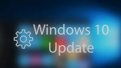 مايكروسوفت تتيح للمستخدمين حرية التحكم بتنزيل التحديثات ويندوز 10