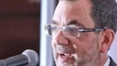 كاراسيك: قطر تحاول إعاقة أكبر مشروع إصلاح عربي بالمملكة