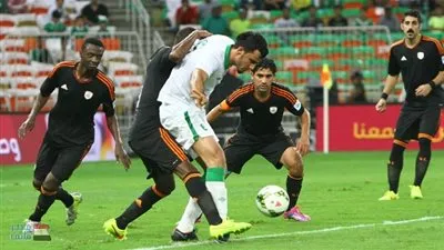 موعد مباراة الأهلي والشباب اليوم الجمعة 5-4-2019 في الدوري السعودي والقنوات الناقلة