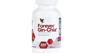 السلطات السعودية تحذر من استعمال أحد المكملات الغذائية الأمريكية