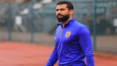 صور المران الأخير للأهلي في جنوب إفريقيا قبل مباراة صن داونز