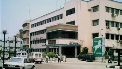 ضبط 3.5 طن دجاج 