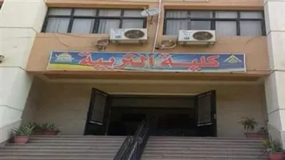 ورشة عمل بـ 