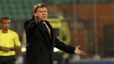 ننشر قائمة طلائع الجيش لمواجهة الإنتاج الحربي