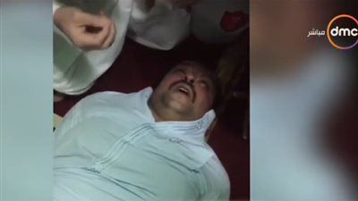 بعد مقتل إمام بالهرم.. الأوقاف: سنتعامل بصرامة مع ظاهرة الزوايا