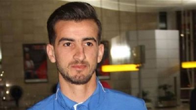 دونجا يكشف كواليس رحيله عن الزمالك