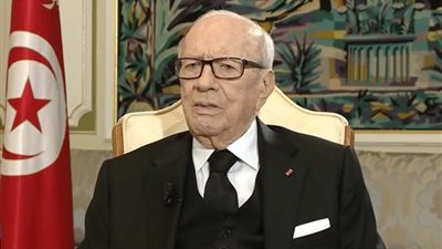 تونس تعلن تمديد حالة الطوارئ لمدة شهر إضافي