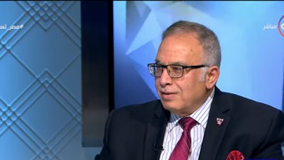 أستاذ بـ هارفارد: شخص من كل 5 في مصر مصاب بالسكر 