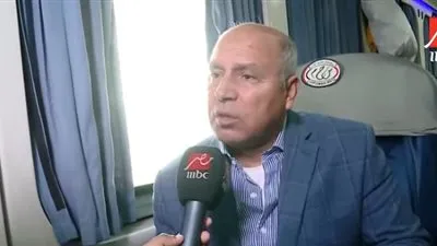 كامل الوزير يكشف تفاصيل تحويل مدرسة وردان لـ معهد فني صناعي